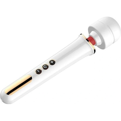 CKSOHOT Magic Wand Body Massager