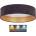 Brilagi VELVET STAR BG0311