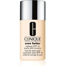 Clinique Tekutý make-up pro sjednocení barevného tónu pleti SPF15 Even Better Make-up CN 20 Fair 30 ml