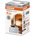 OSRAM Крушка OSRAM D1R, 85V, 35W, 4300К, 2800lm, 1 брой