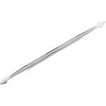SNIPPEX hoof PS58 12, 6 cm