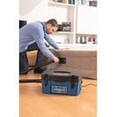 SCHEPPACH HD2p