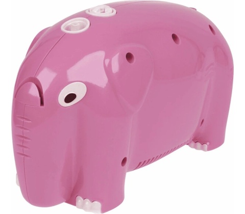 Depan Elephant D002