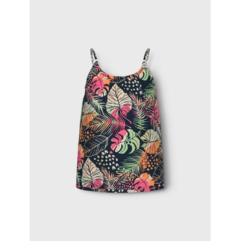 NAME IT Потник nkfvinaya strap top