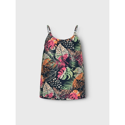 NAME IT Потник nkfvinaya strap top