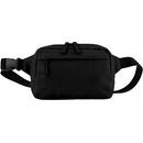 BagBase BG187