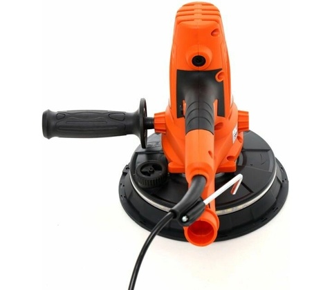 Kraft & Dele KD1540