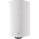 HAKL BD 150v