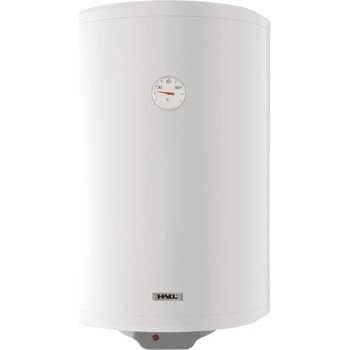 HAKL BD 150v