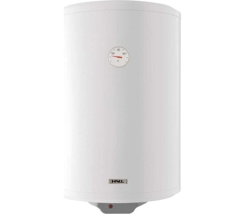 HAKL BD 150v