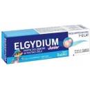 Elgydium Junior zubná pasta bubble 50 ml
