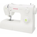 Singer SMC 2273