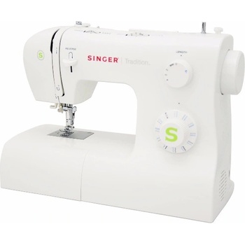 Singer SMC 2273