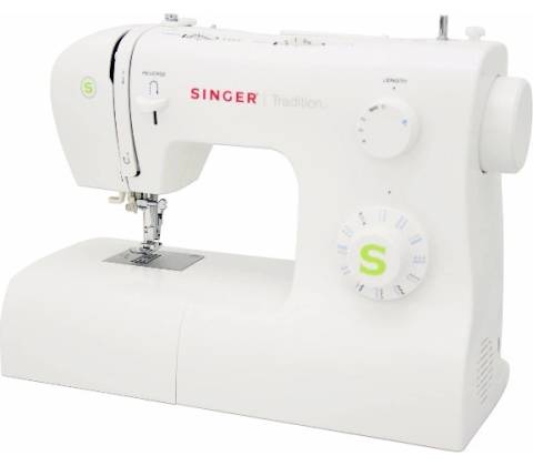 Singer SMC 2273