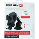 Swissten S-GRIP W2-HK3