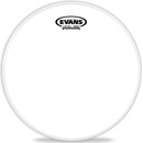 Evans B 10 G 1 RD