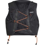 adidas Multi terrex trail vst 5 l m