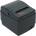 Daisy Tech Фискален принтер Daisy FX 1300 (10002676)
