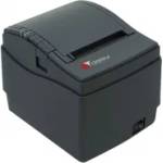 Daisy Tech Фискален принтер Daisy FX 1300 (10002676)