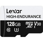 Lexar microSDXC 128GB (LMSHGED128G-BCNNG)