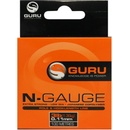 Guru N-Gauge 100 m 0,19 mm 7 lb