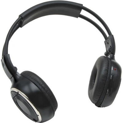 Macrom M-HP11