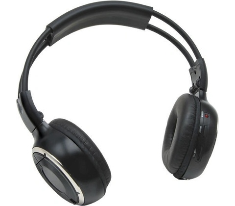 Macrom M-HP11