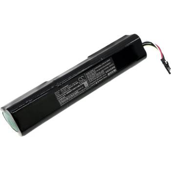 Cameron sino Батерия за прахосмукачка Neato Botvac Connected, Botvac D701 0810841012076 LiIon 14, 4V 4200mAh CAMERON SINO (CS-NVX900VX)