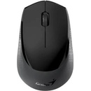 Genius NX-8000S 31030034401