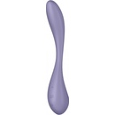 Satisfyer G-spot Flex 5
