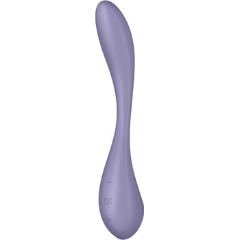 Satisfyer G-spot Flex 5