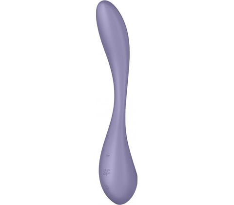 Satisfyer G-spot Flex 5