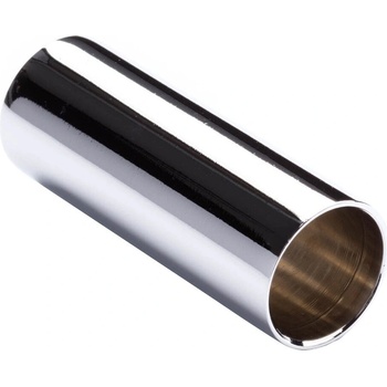 Dunlop 286 Слайд (286)