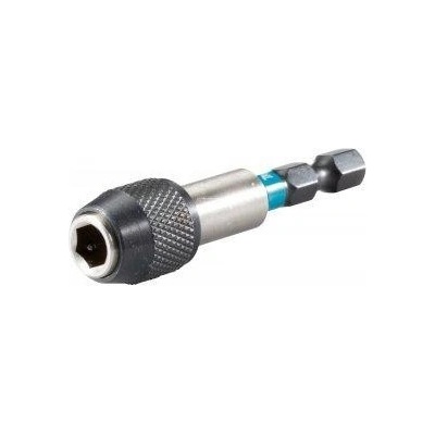Makita B 66802 bajonetový držák bitů 60 ImpactBLACK