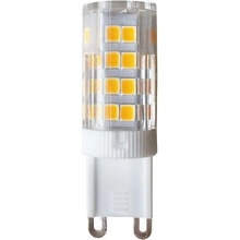 SMD LED Capsule 5W/G9/230V/4000K/420Lm/300° G928355NW