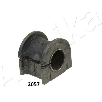 Lożiskové puzdro stabilizátora ASHIKA GOM-2057