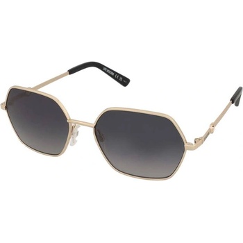 Moschino Слънчеви очила Love Moschino MOL084/S 000/9O