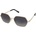Moschino Слънчеви очила Love Moschino MOL084/S 000/9O