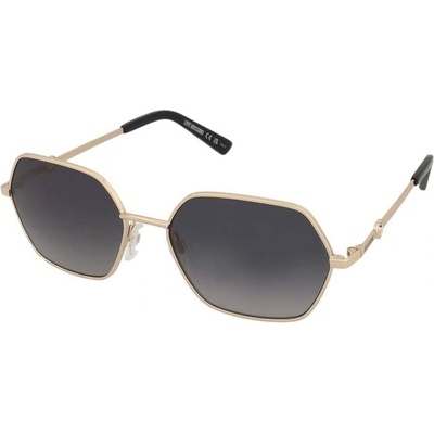 Moschino Слънчеви очила Love Moschino MOL084/S 000/9O
