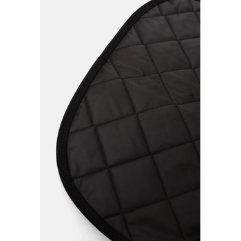 Carhartt WIP Яке за куче Carhartt WIP M (.P000340.001.S005)