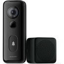 Xiaomi Mi Smart Doorbell 3S (BHR7068GL)