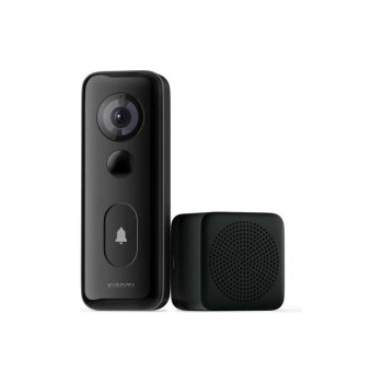 Xiaomi Mi Smart Doorbell 3S (BHR7068GL)