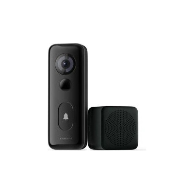 Xiaomi BHR7068GL (46068)