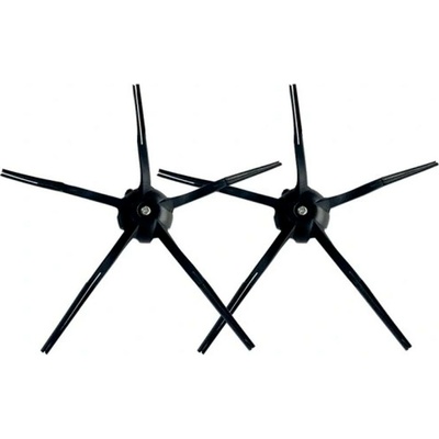 Roborock 8.02.0052 2 ks