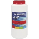 Bazénová chémia MARIMEX 11300009 AQUAMAR pH + 1,8 kg