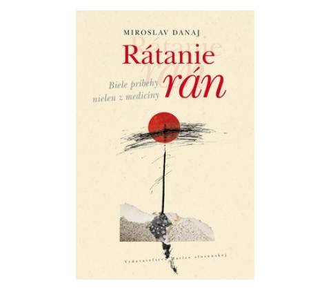Rátanie rán