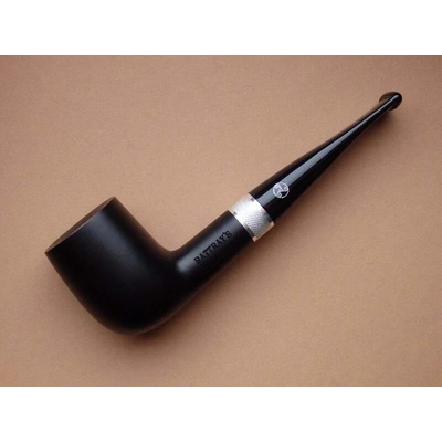 Rattrays Black Sheep 109
