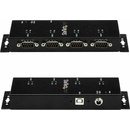 StarTech ICUSB2324I