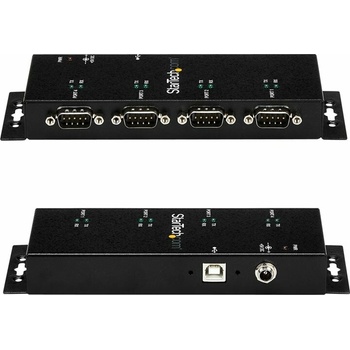 StarTech ICUSB2324I