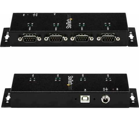 StarTech ICUSB2324I